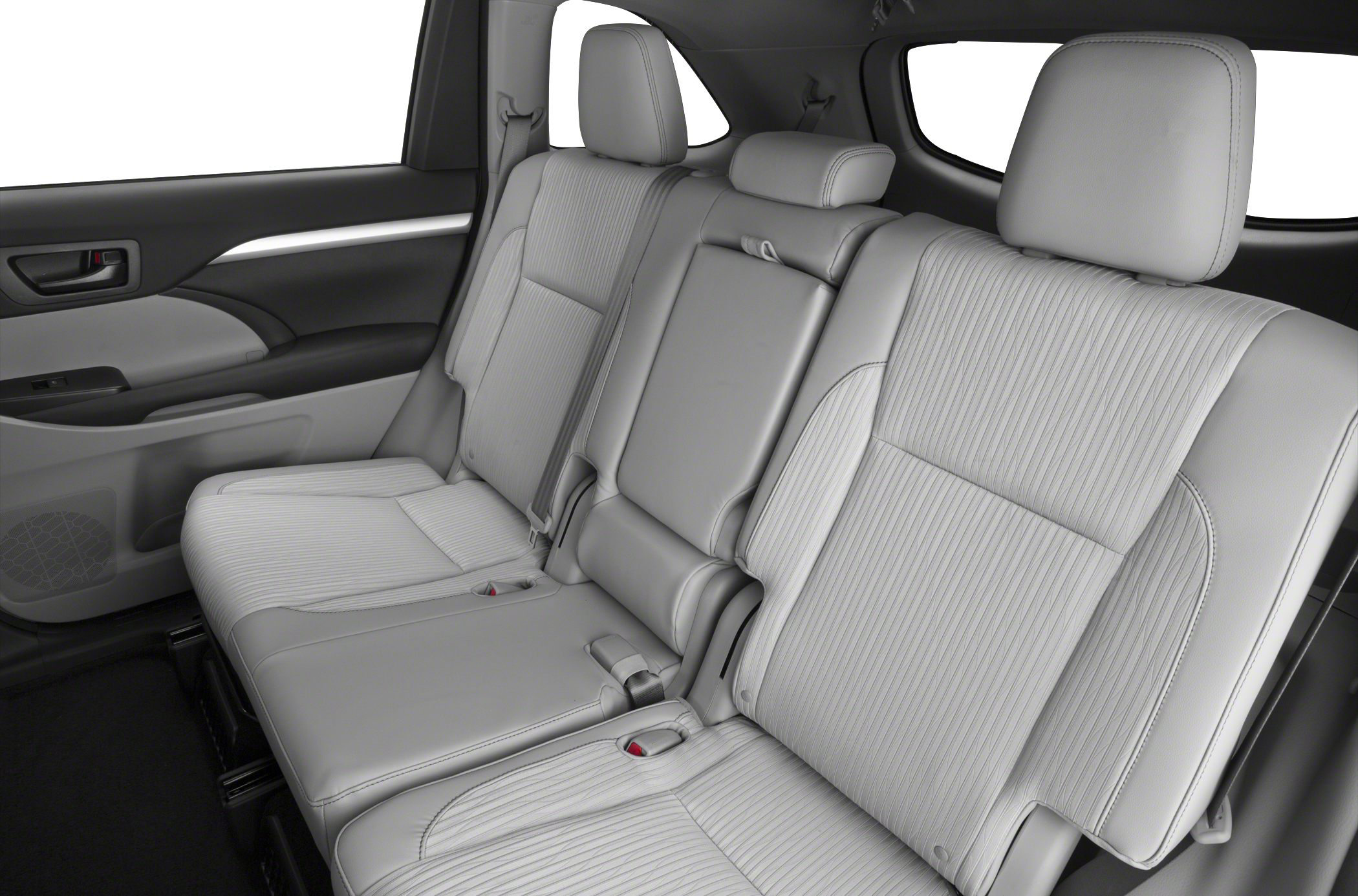 2016 Toyota Venza >> Toyota Highlander Hybrid Limited 2015 | SUV Drive 2016 Toyota Venza >> Toyota Highlander Hybrid Limited 2015 | SUV Drive